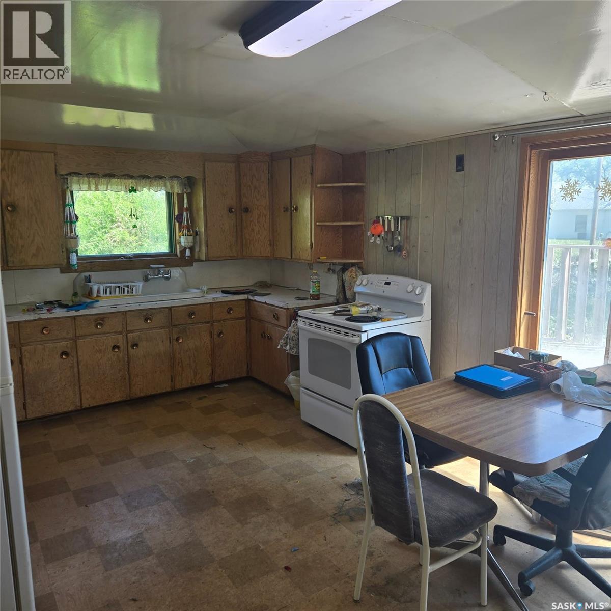 209 Bounty Street, Conquest, Saskatchewan  S0L 0L0 - Photo 10 - SK038695