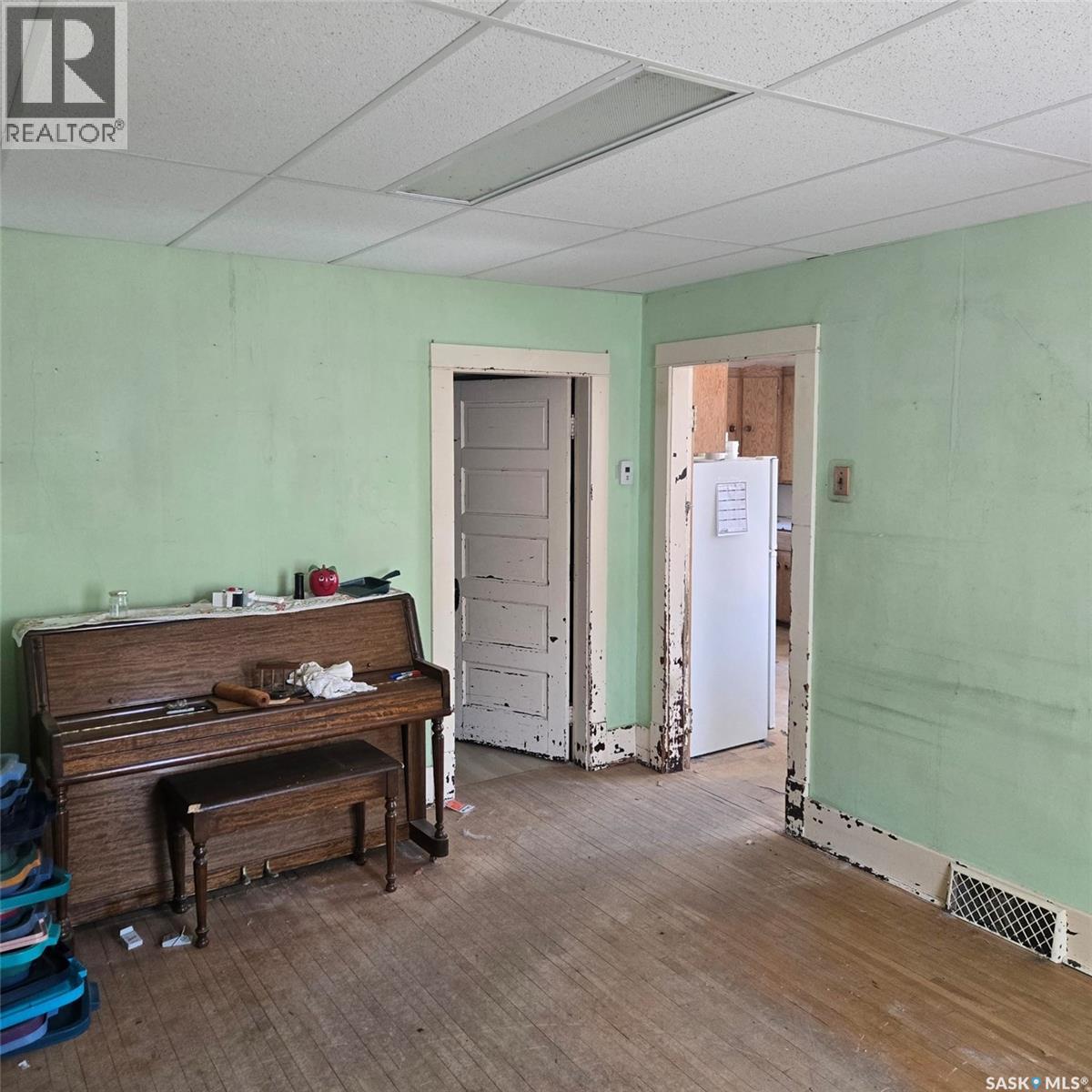 209 Bounty Street, Conquest, Saskatchewan  S0L 0L0 - Photo 11 - SK038695