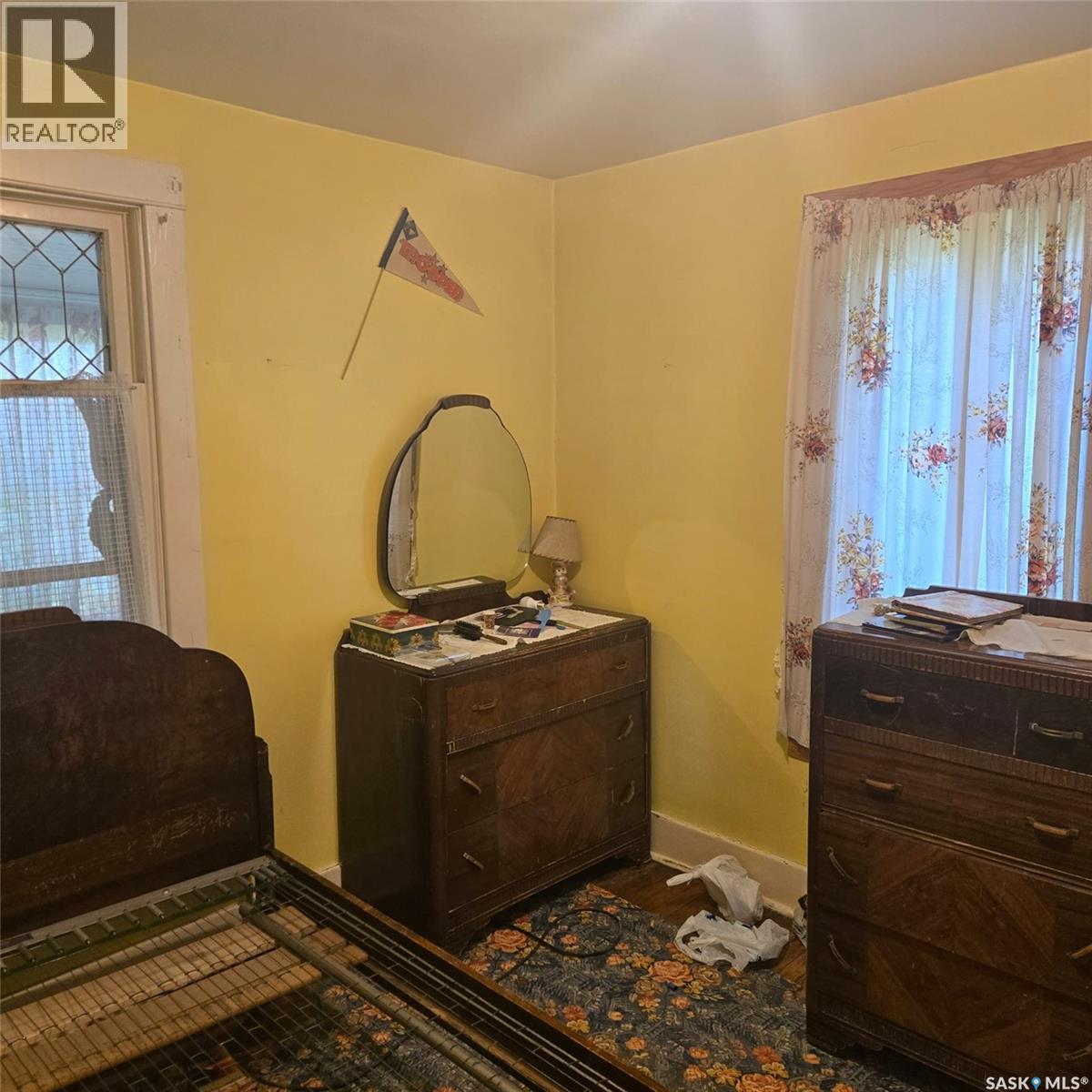 209 Bounty Street, Conquest, Saskatchewan  S0L 0L0 - Photo 17 - SK038695