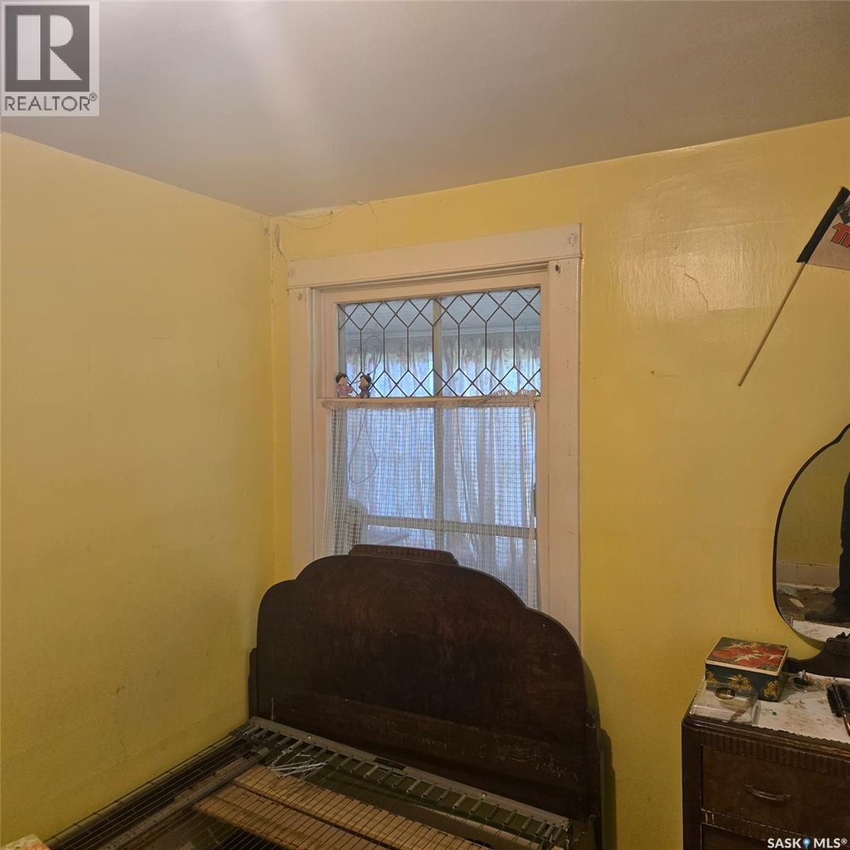209 Bounty Street, Conquest, Saskatchewan  S0L 0L0 - Photo 18 - SK038695