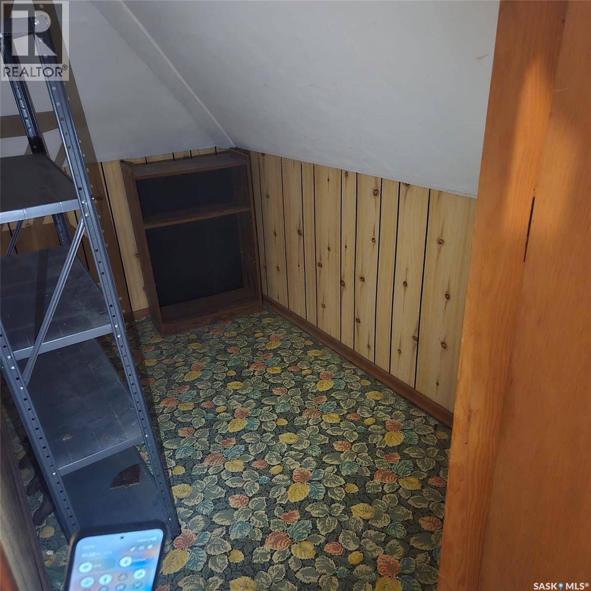 209 Bounty Street, Conquest, Saskatchewan  S0L 0L0 - Photo 21 - SK038695