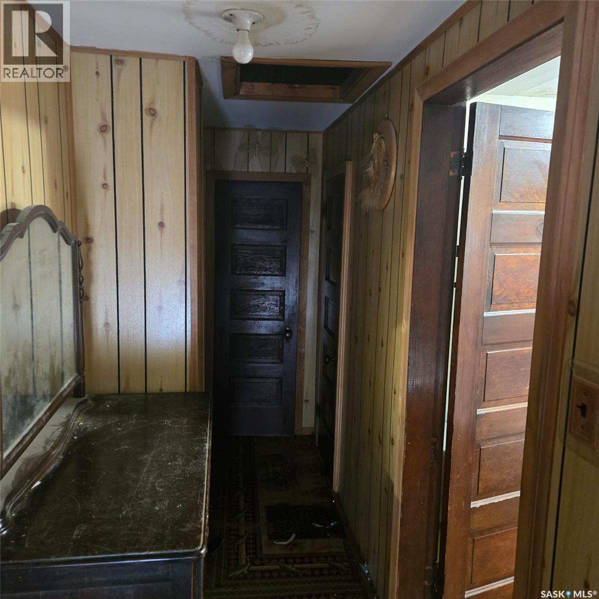 209 Bounty Street, Conquest, Saskatchewan  S0L 0L0 - Photo 29 - SK038695
