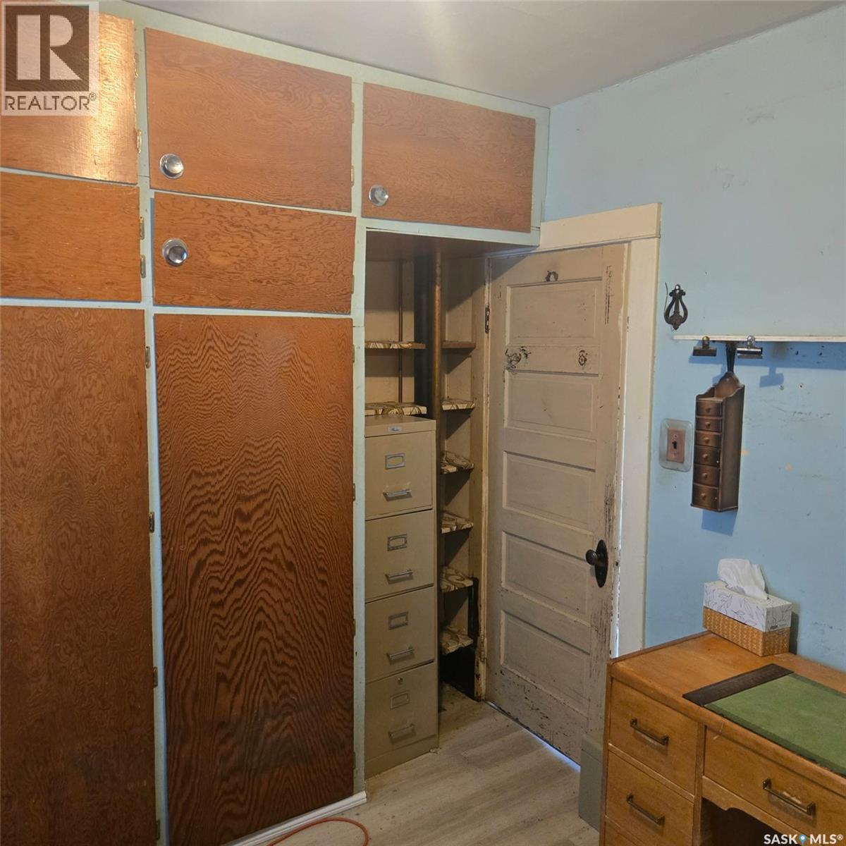 209 Bounty Street, Conquest, Saskatchewan  S0L 0L0 - Photo 42 - SK038695