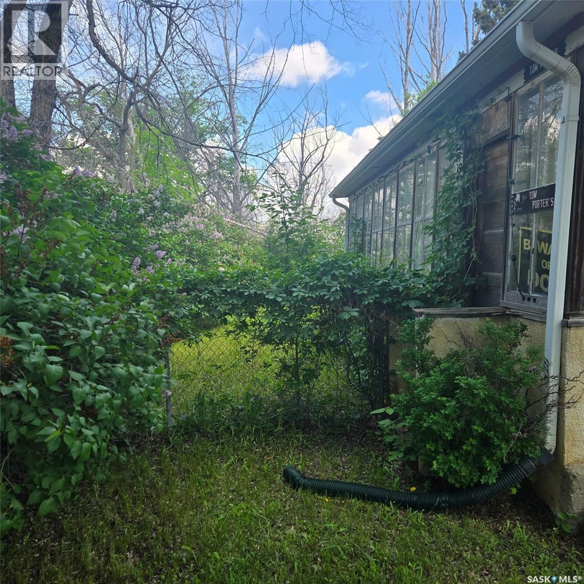 209 Bounty Street, Conquest, Saskatchewan  S0L 0L0 - Photo 43 - SK038695