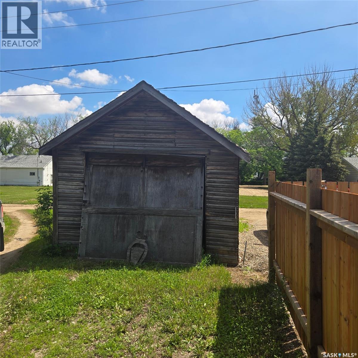 209 Bounty Street, Conquest, Saskatchewan  S0L 0L0 - Photo 48 - SK038695