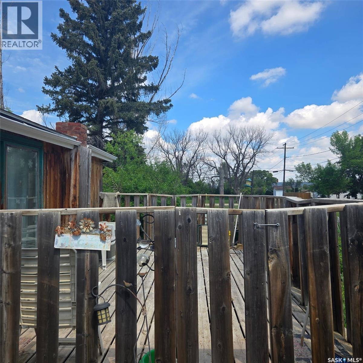 209 Bounty Street, Conquest, Saskatchewan  S0L 0L0 - Photo 49 - SK038695