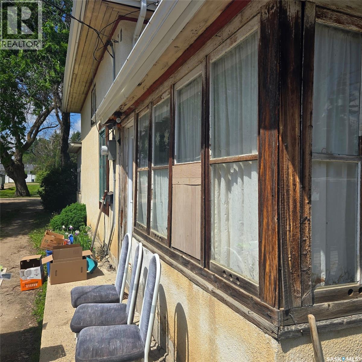 209 Bounty Street, Conquest, Saskatchewan  S0L 0L0 - Photo 5 - SK038695