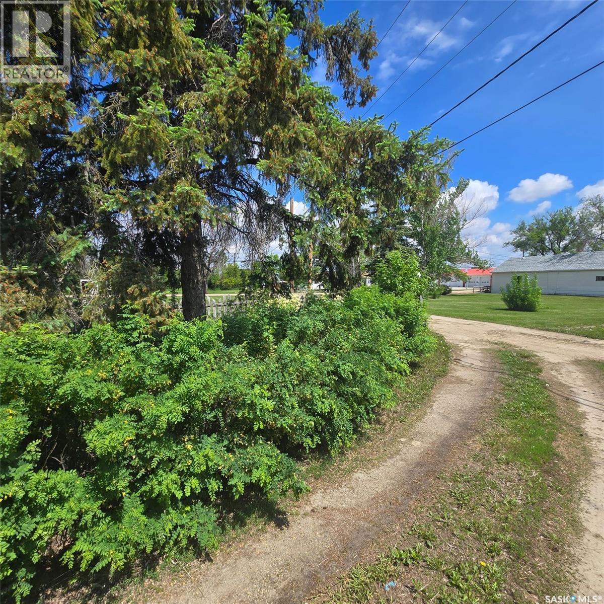 209 Bounty Street, Conquest, Saskatchewan  S0L 0L0 - Photo 51 - SK038695