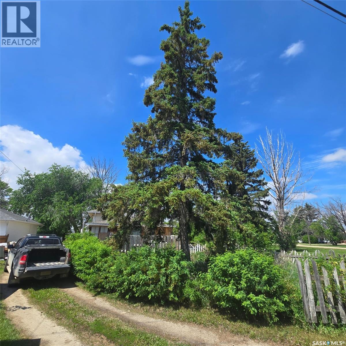 209 Bounty Street, Conquest, Saskatchewan  S0L 0L0 - Photo 52 - SK038695