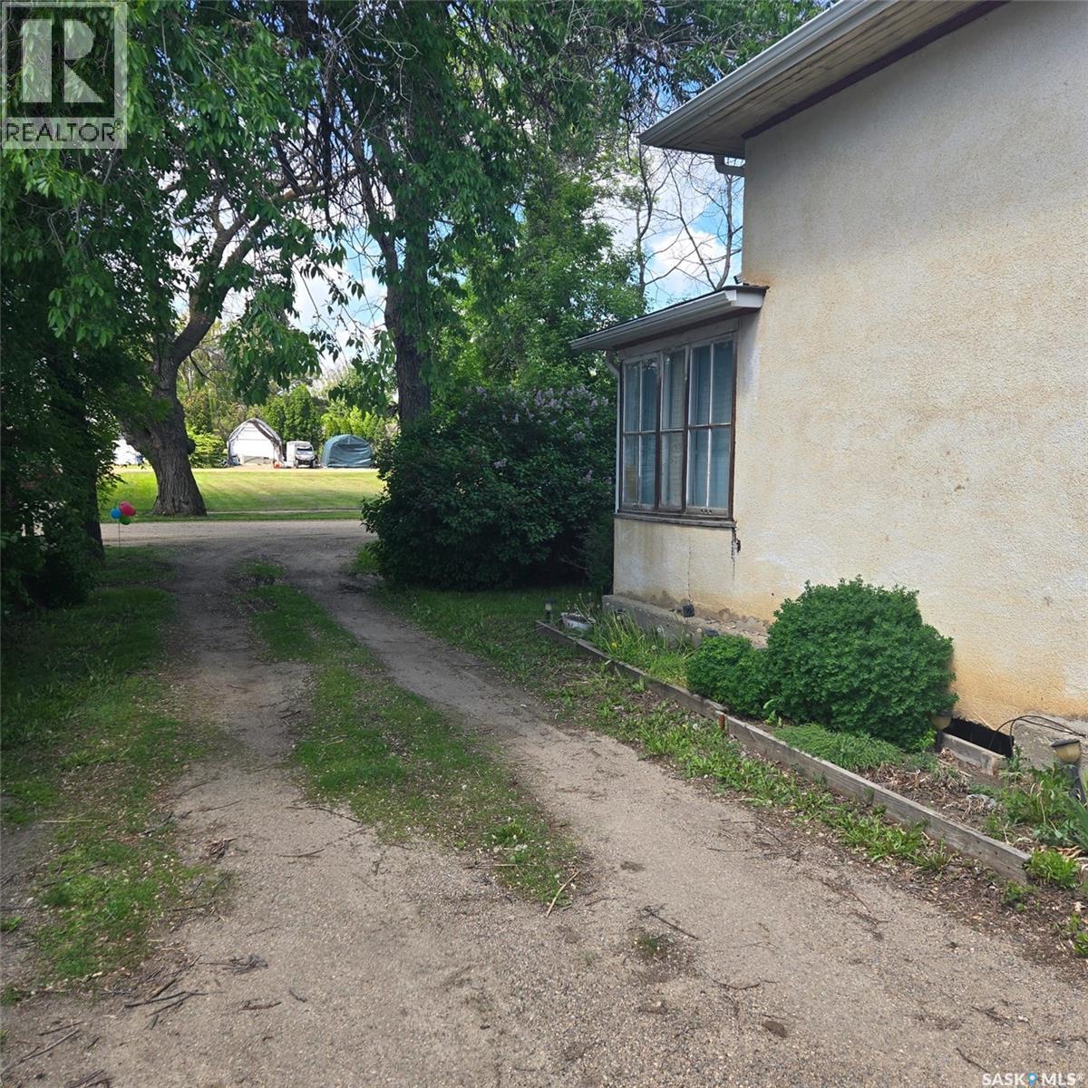 209 Bounty Street, Conquest, Saskatchewan  S0L 0L0 - Photo 7 - SK038695