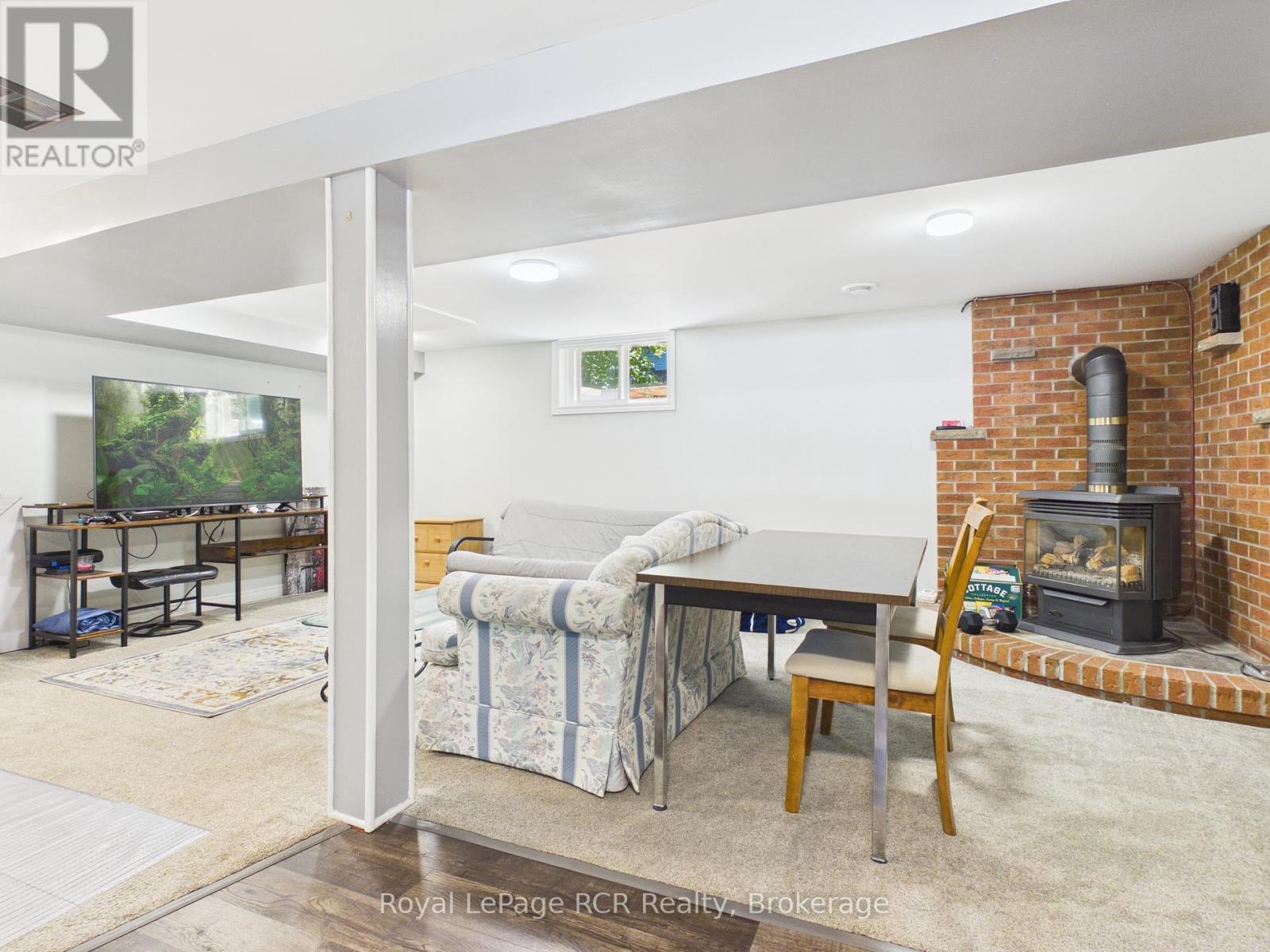 383 Wellington Street, Saugeen Shores, Ontario N0H 2C4 - Photo 30 - X13047634
