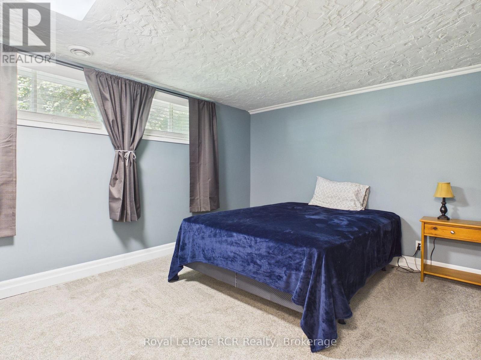 383 Wellington Street, Saugeen Shores, Ontario N0H 2C4 - Photo 38 - X13047634