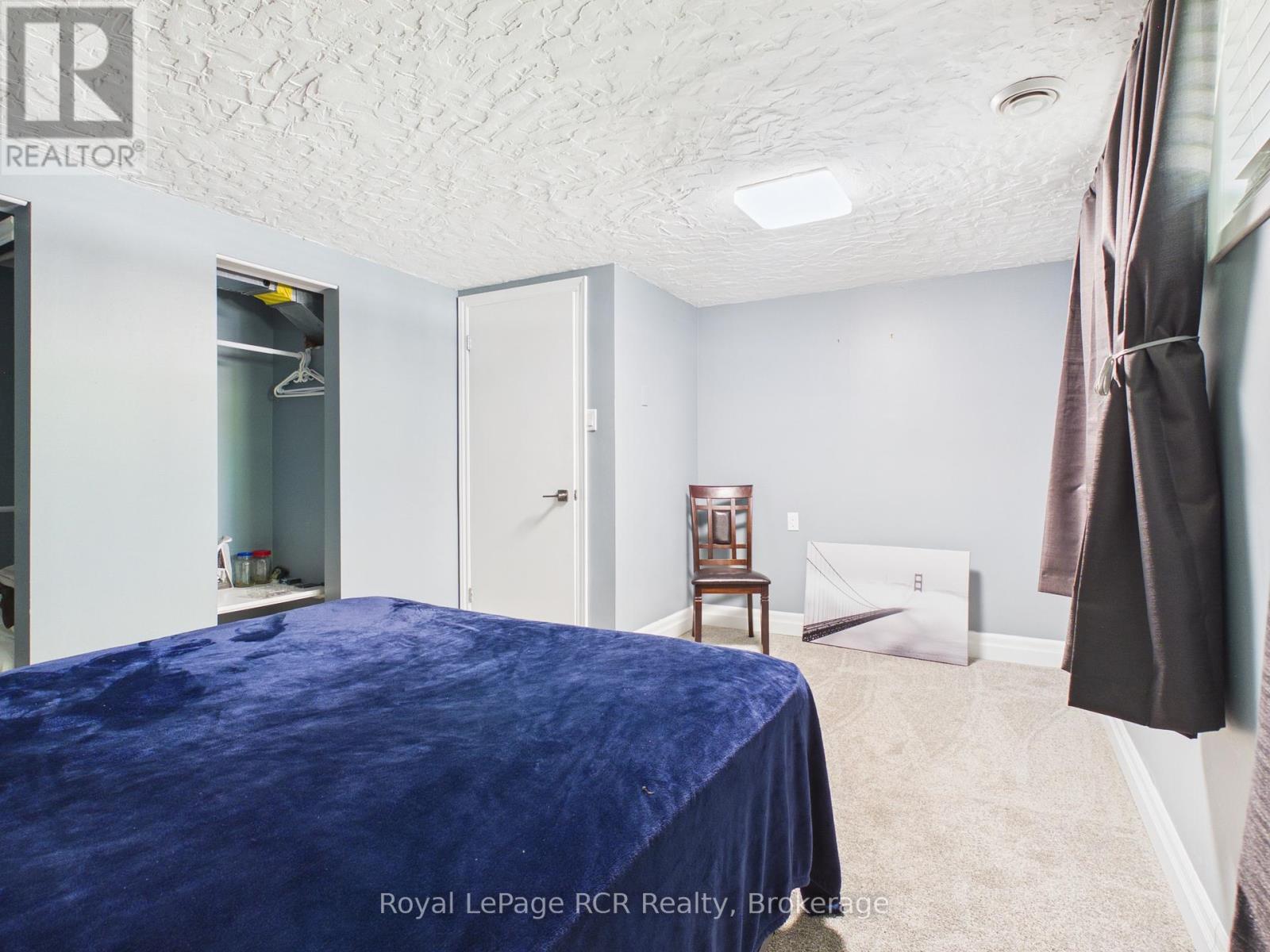 383 Wellington Street, Saugeen Shores, Ontario N0H 2C4 - Photo 39 - X13047634
