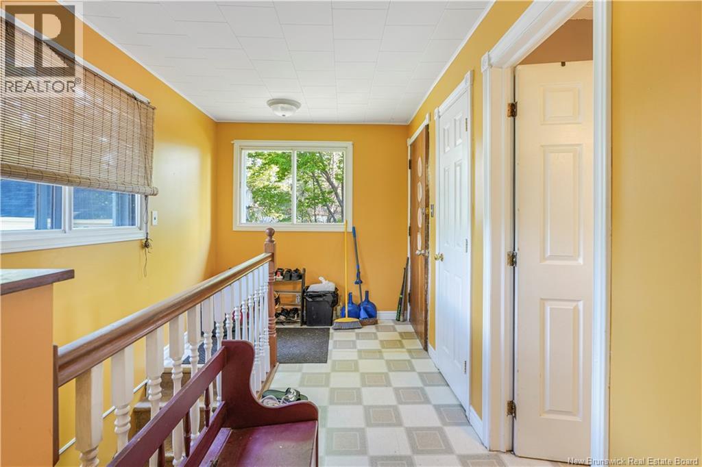 315 Canada Street, Fredericton, New Brunswick  E3A 4A3 - Photo 13 - NB141505