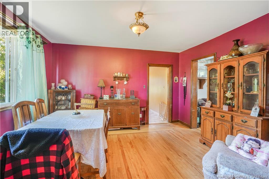 315 Canada Street, Fredericton, New Brunswick  E3A 4A3 - Photo 15 - NB141505