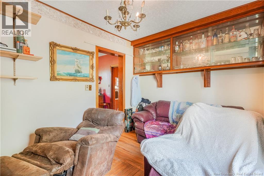 315 Canada Street, Fredericton, New Brunswick  E3A 4A3 - Photo 17 - NB141505