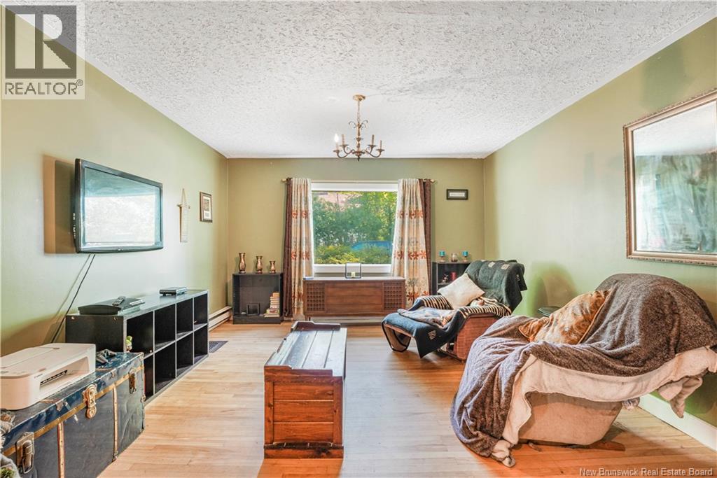 315 Canada Street, Fredericton, New Brunswick  E3A 4A3 - Photo 19 - NB141505