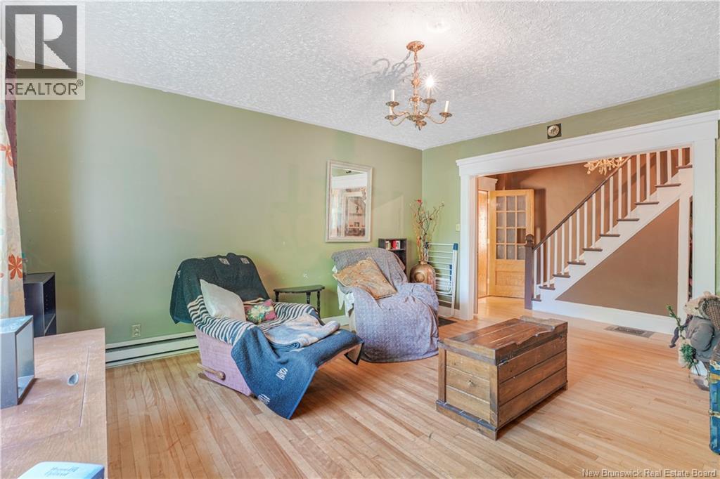 315 Canada Street, Fredericton, New Brunswick  E3A 4A3 - Photo 20 - NB141505