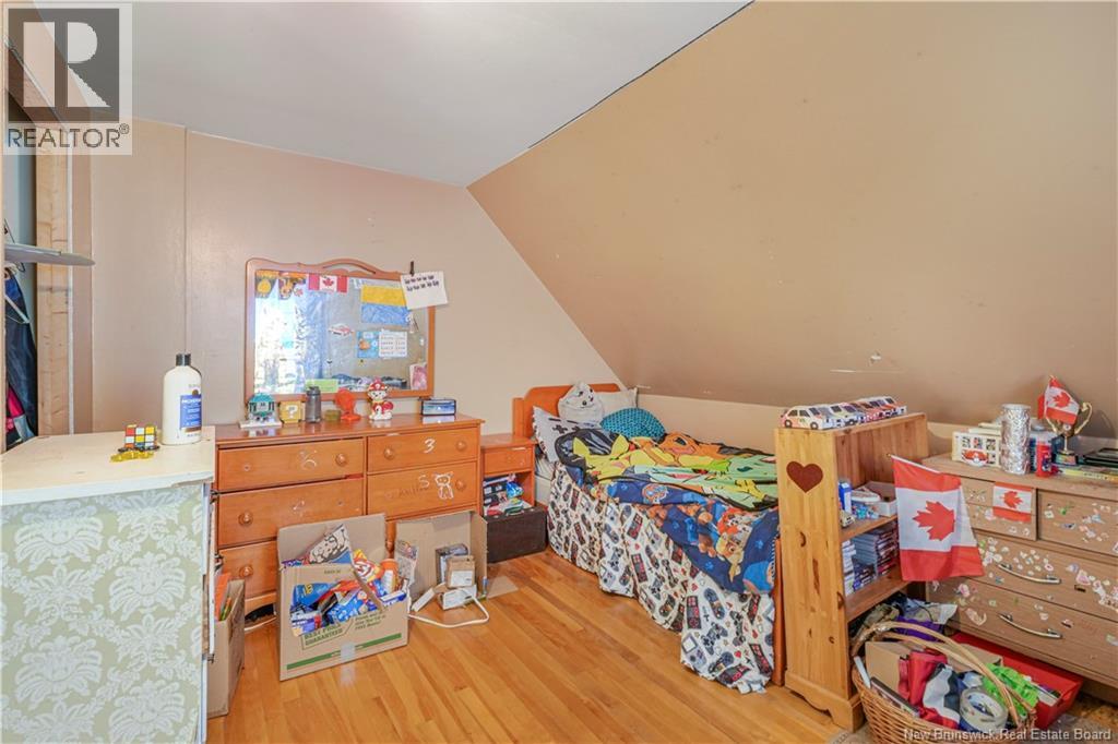 315 Canada Street, Fredericton, New Brunswick  E3A 4A3 - Photo 29 - NB141505