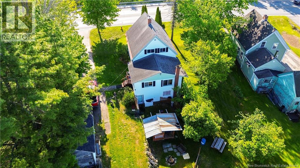 315 Canada Street, Fredericton, New Brunswick  E3A 4A3 - Photo 3 - NB141505