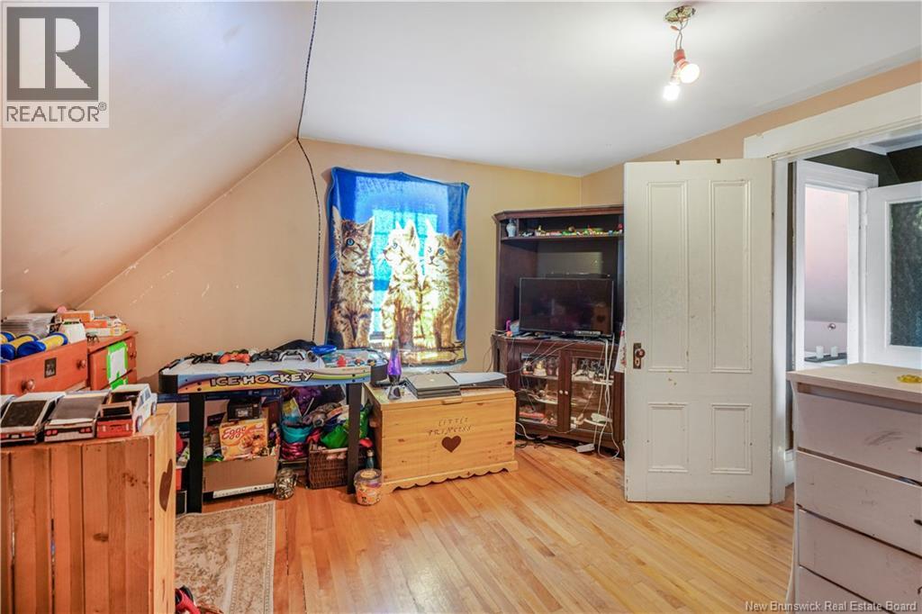 315 Canada Street, Fredericton, New Brunswick  E3A 4A3 - Photo 30 - NB141505