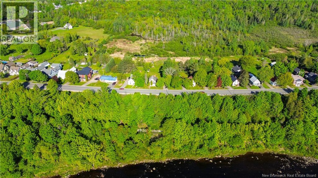315 Canada Street, Fredericton, New Brunswick  E3A 4A3 - Photo 36 - NB141505