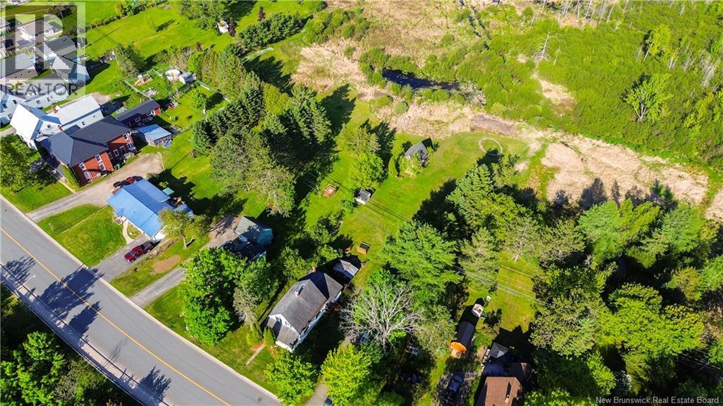 315 Canada Street, Fredericton, New Brunswick  E3A 4A3 - Photo 37 - NB141505