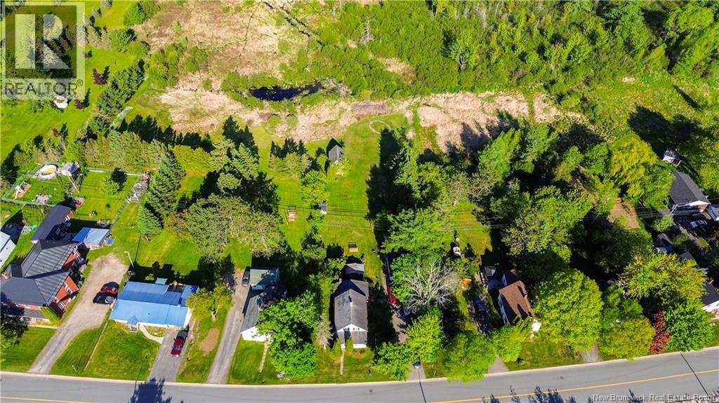 315 Canada Street, Fredericton, New Brunswick  E3A 4A3 - Photo 38 - NB141505
