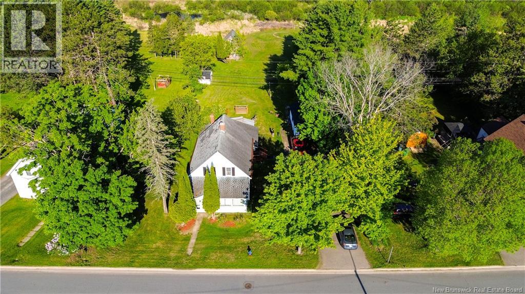 315 Canada Street, Fredericton, New Brunswick  E3A 4A3 - Photo 4 - NB141505