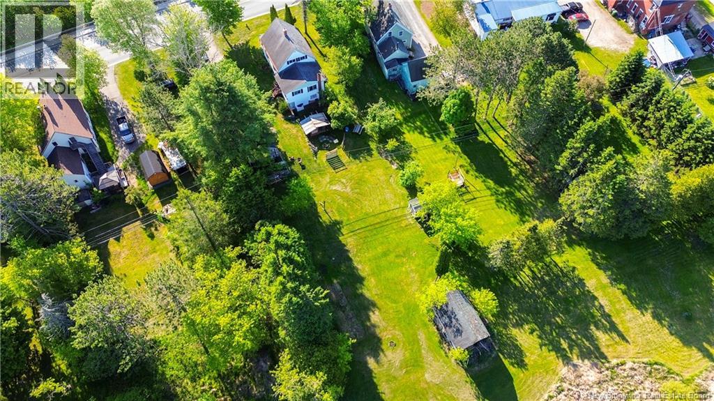 315 Canada Street, Fredericton, New Brunswick  E3A 4A3 - Photo 40 - NB141505
