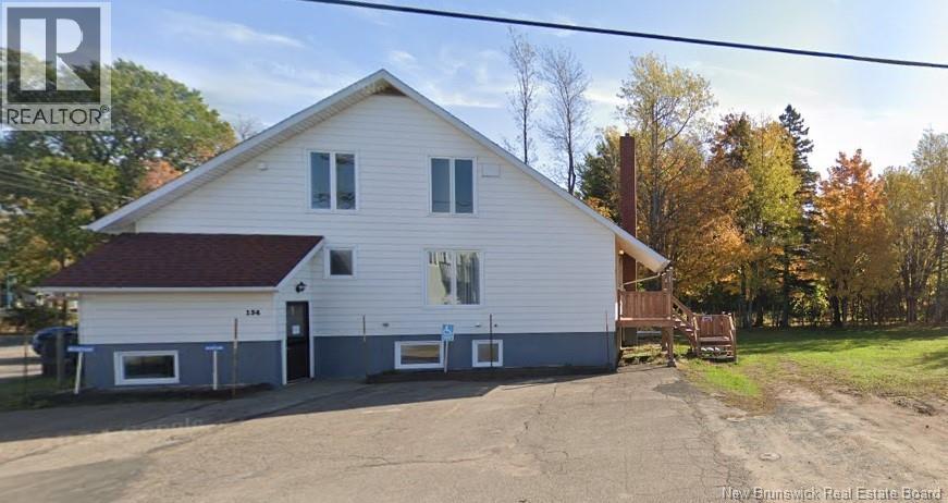 134 8e Rue, Shippagan, New Brunswick
