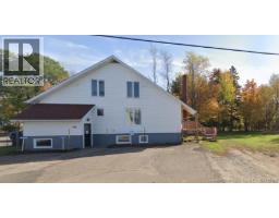 134 8e Rue, Shippagan, New Brunswick