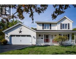 16 Cove Crescent, Rothesay, New Brunswick