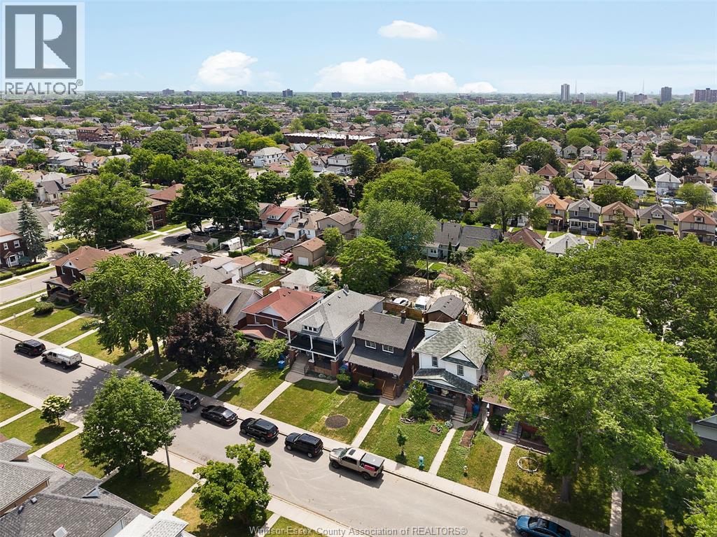 859 Moy Avenue, Windsor, Ontario  N9A 2N7 - Photo 40 - 26013664