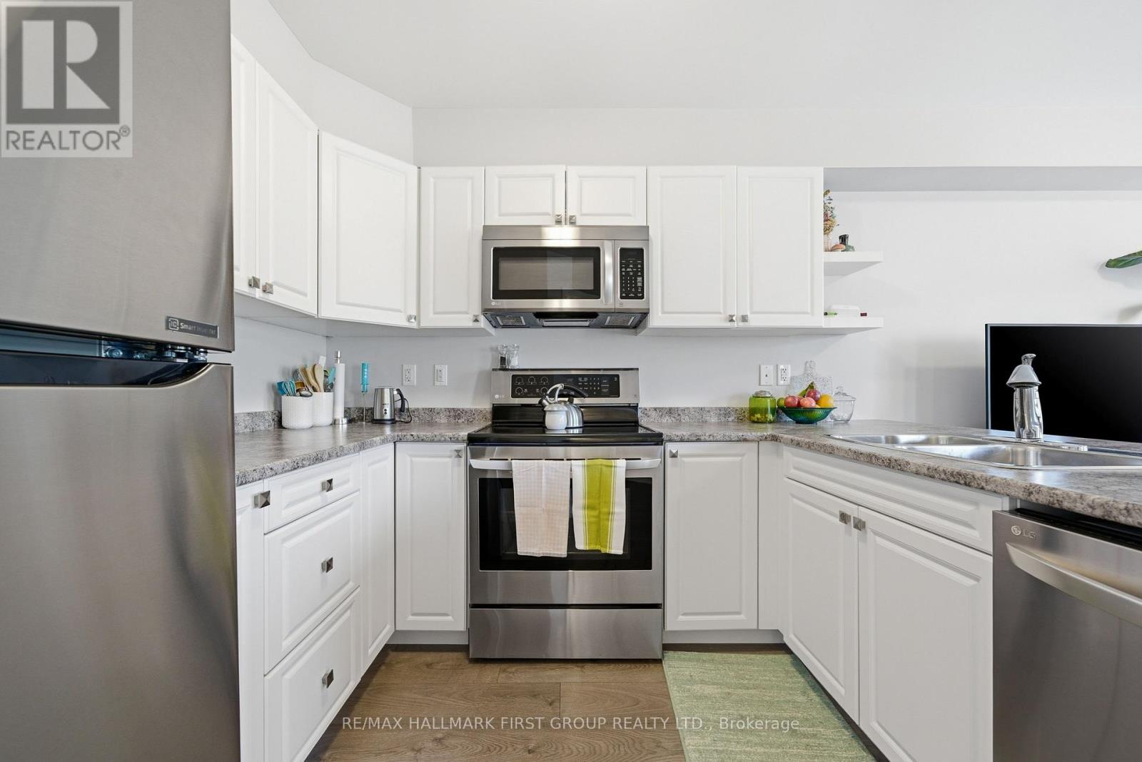 109 - 430 Lonsberry Drive, Cobourg, Ontario K9A 0K4 - Photo 12 - X13054232