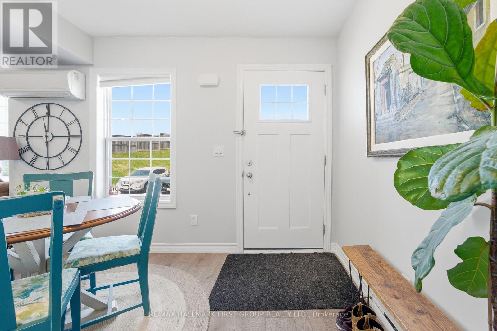 109 - 430 Lonsberry Drive, Cobourg, Ontario K9A 0K4 - Photo 2 - X13054232