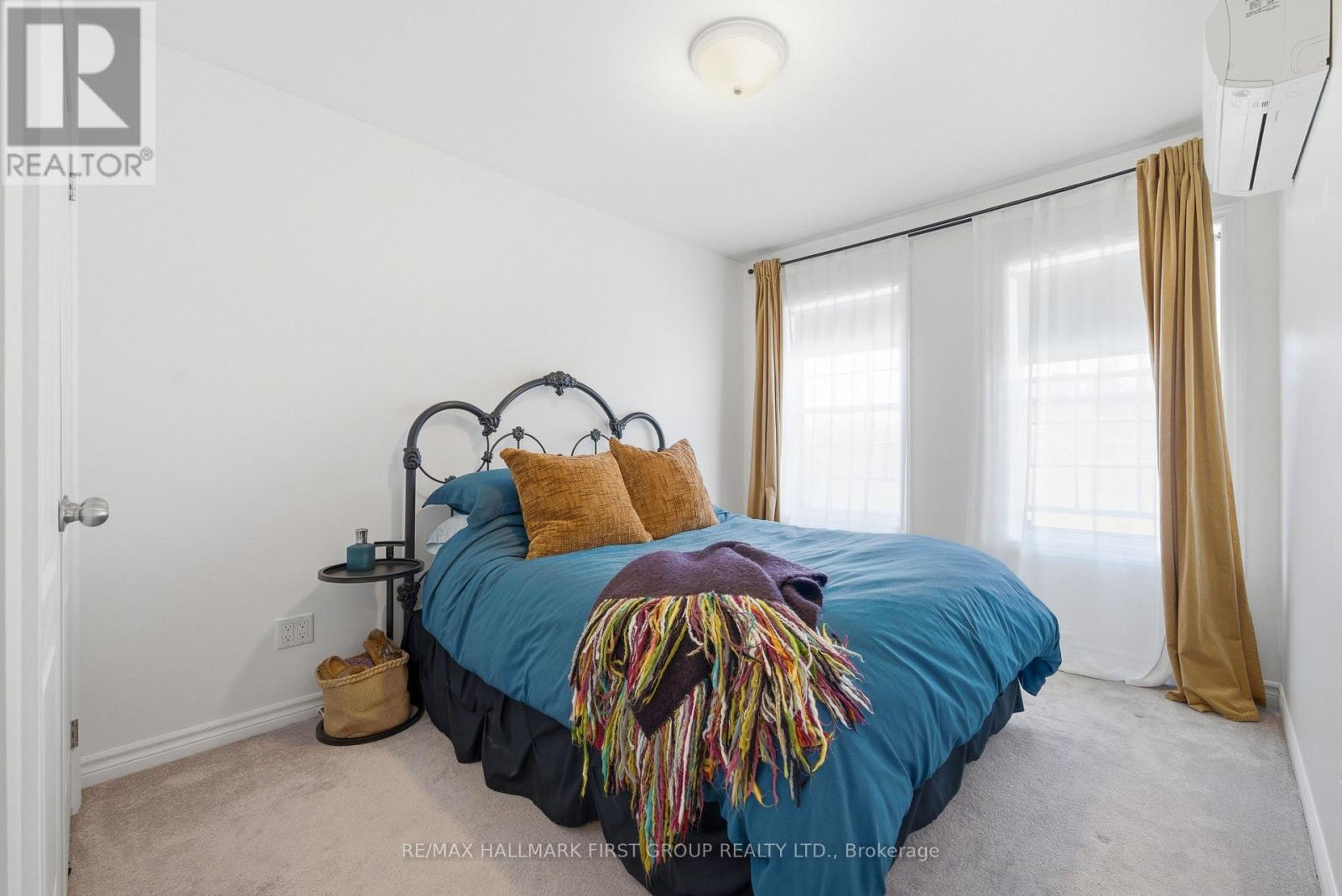109 - 430 Lonsberry Drive, Cobourg, Ontario K9A 0K4 - Photo 20 - X13054232