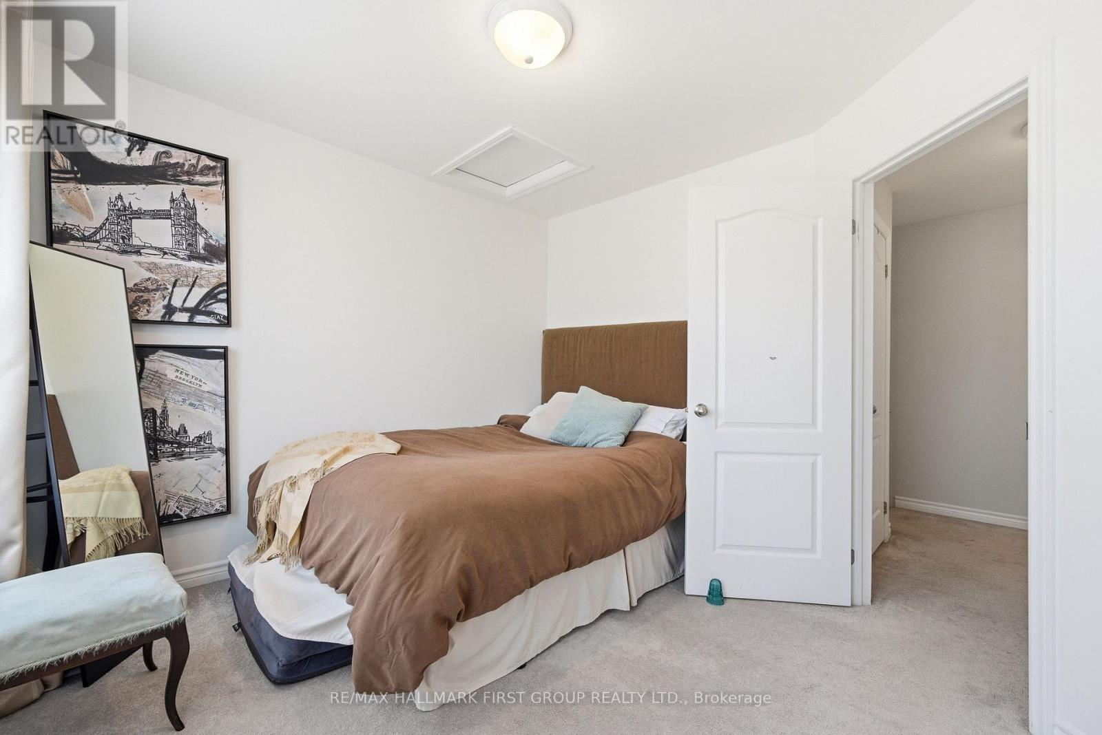 109 - 430 Lonsberry Drive, Cobourg, Ontario K9A 0K4 - Photo 23 - X13054232