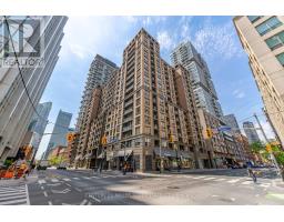 PH # 12 - 140 SIMCOE ROAD, Toronto, Ontario