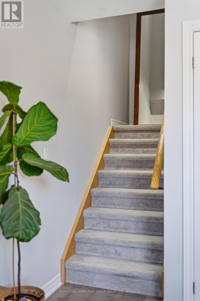 109 - 430 Lonsberry Drive, Cobourg, Ontario K9A 0K4 - Photo 4 - X13054232