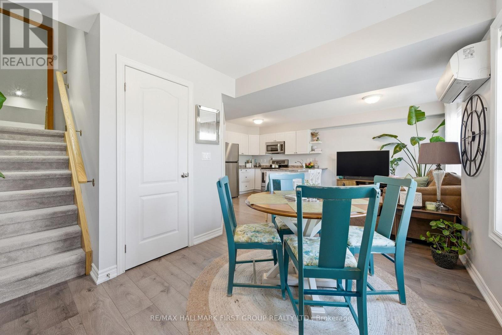 109 - 430 Lonsberry Drive, Cobourg, Ontario K9A 0K4 - Photo 3 - X13054232