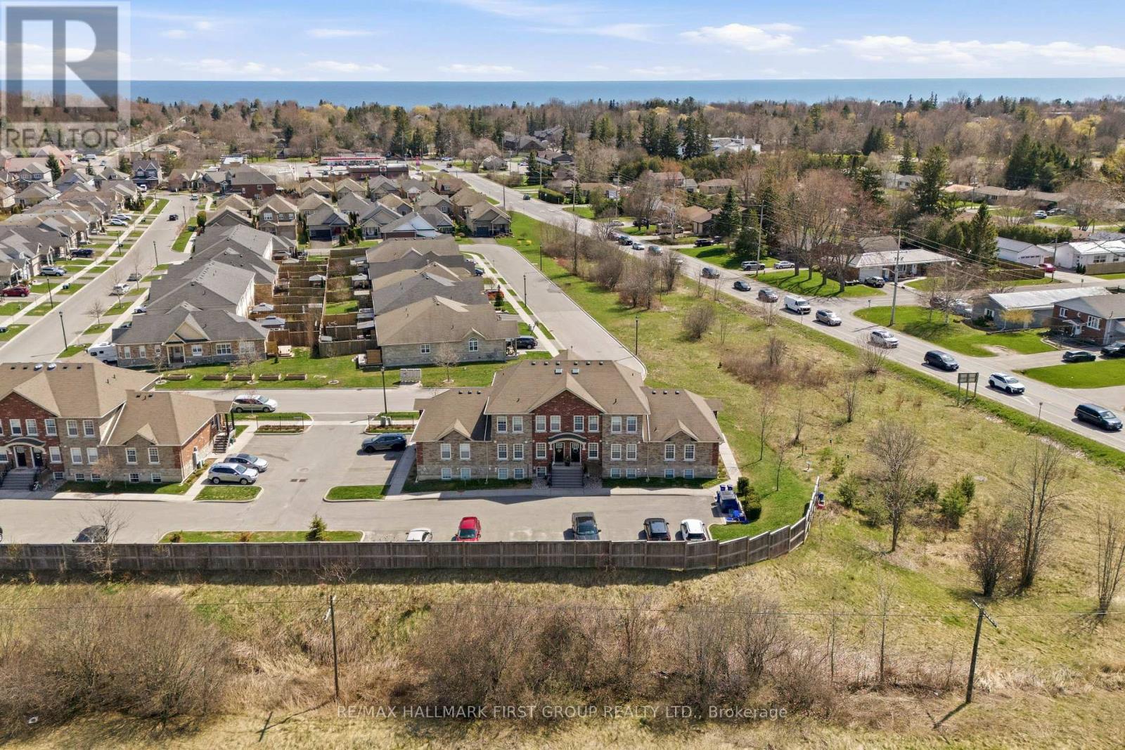 109 - 430 Lonsberry Drive, Cobourg, Ontario K9A 0K4 - Photo 32 - X13054232