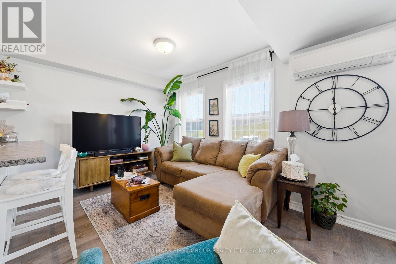 109 - 430 Lonsberry Drive, Cobourg, Ontario K9A 0K4 - Photo 6 - X13054232