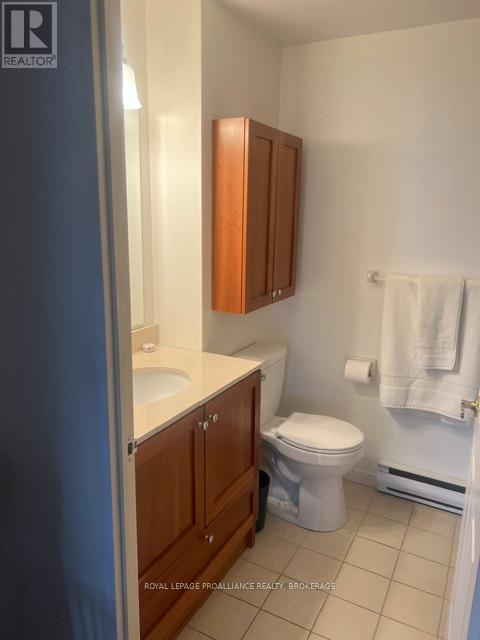 1201 - 1000 King Street W, Kingston, Ontario  K7M 8H3 - Photo 31 - X13229616