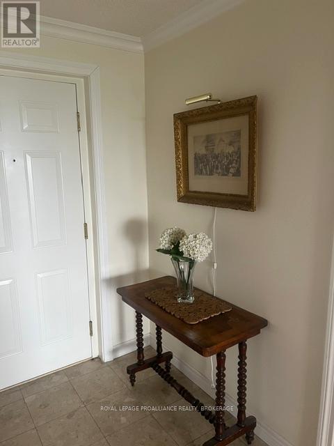 1201 - 1000 King Street W, Kingston, Ontario  K7M 8H3 - Photo 7 - X13229616