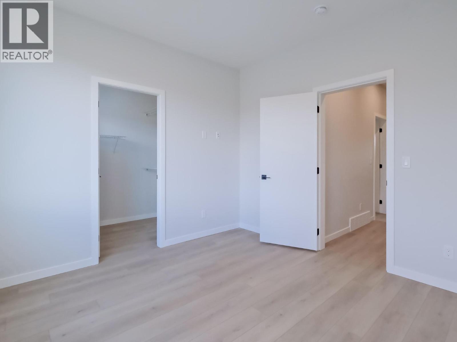 275 Kinney Avenue Unit# 103, Penticton, British Columbia  V2A 3P3 - Photo 19 - 10390826