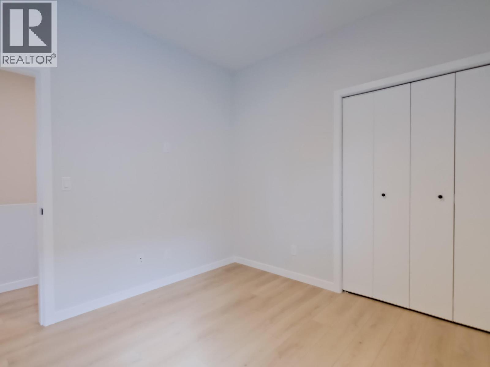 275 Kinney Avenue Unit# 103, Penticton, British Columbia  V2A 3P3 - Photo 22 - 10390826