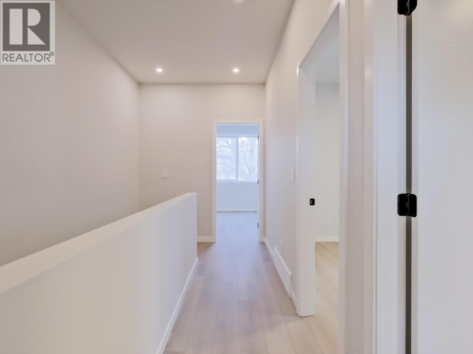 275 Kinney Avenue Unit# 103, Penticton, British Columbia  V2A 3P3 - Photo 30 - 10390826