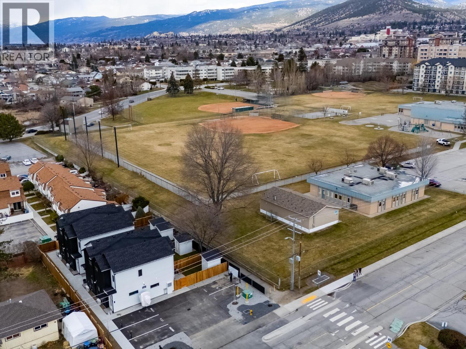 275 Kinney Avenue Unit# 103, Penticton, British Columbia  V2A 3P3 - Photo 31 - 10390826