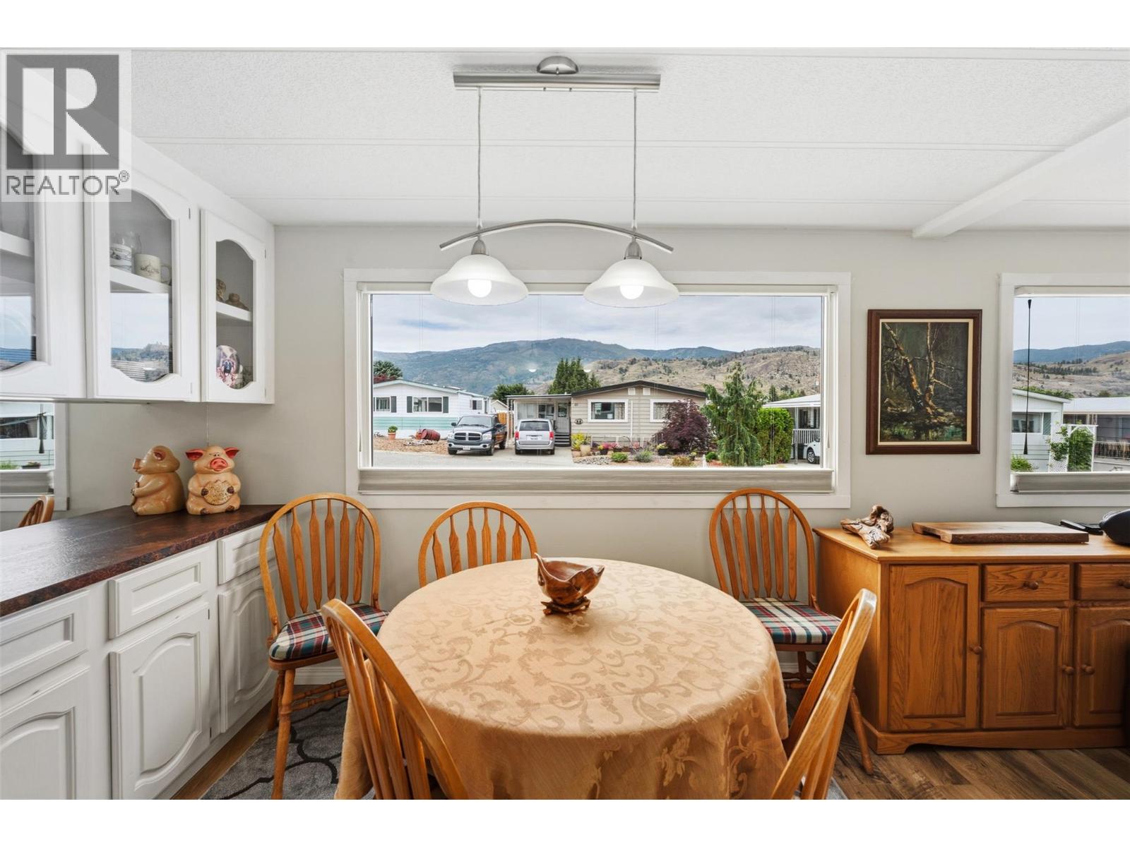 6601 Tucelnuit Drive Unit# 10, Oliver, British Columbia  V0H 1T3 - Photo 18 - 10390701